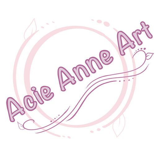 Acie Anne Art